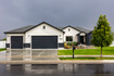 Photo 1 for 3986 N Wood Rd