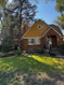 Photo 1 for 8180 S Old Bingham Hwy