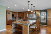 Photo 2 for 1465  Hallam Rd