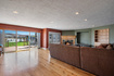 Photo 3 for 1465  Hallam Rd