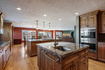Photo 2 for 1465  Hallam Rd