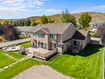Photo 6 for 1465  Hallam Rd