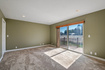 Photo 4 for 1465  Hallam Rd