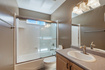 Photo 4 for 1465  Hallam Rd
