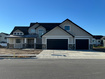 Photo 1 for 2497 W 2950 N