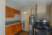 Photo 3 for 2030 S Orchard Ave.