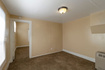 Photo 5 for 2030 S Orchard Ave.
