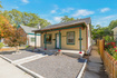 Photo 1 for 2030 S Orchard Ave.