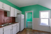 Photo 6 for 2030 S Orchard Ave.