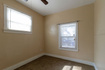 Photo 4 for 2030 S Orchard Ave.