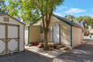 Photo 2 for 2030 S Orchard Ave.