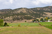 Photo 5 for 485  Border Station Rd