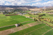 Photo 6 for 485  Border Station Rd