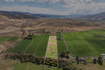 Photo 3 for 485  Border Station Rd