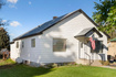 Photo 1 for 332 W Oneida St