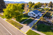 Photo 6 for 332 W Oneida St