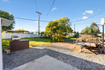 Photo 4 for 332 W Oneida St