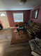 Photo 4 for 1606 W Malvern Ave