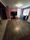 Photo 5 for 1606 W Malvern Ave