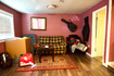 Photo 2 for 1606 W Malvern Ave