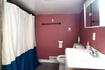 Photo 3 for 1606 W Malvern Ave
