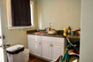 Photo 6 for 1606 W Malvern Ave
