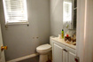 Photo 5 for 1606 W Malvern Ave