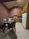 Photo 6 for 1606 W Malvern Ave