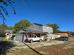 Photo 2 for 1606 W Malvern Ave
