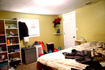 Photo 4 for 1606 W Malvern Ave
