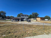 Photo 3 for 1606 W Malvern Ave