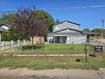 Photo 1 for 1606 W Malvern Ave