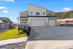 Photo 1 for 3620 E Owahee St