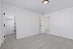 Photo 6 for 3620 E Owahee St