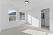 Photo 4 for 3620 E Owahee St