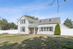 Photo 1 for 2184 W Gentile St