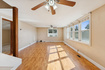 Photo 2 for 2184 W Gentile St