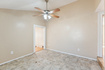Photo 5 for 2184 W Gentile St