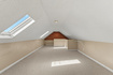 Photo 4 for 2184 W Gentile St