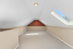 Photo 4 for 2184 W Gentile St