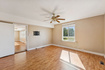 Photo 3 for 2184 W Gentile St