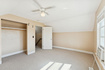 Photo 6 for 2184 W Gentile St