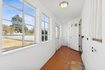 Photo 5 for 2184 W Gentile St