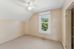 Photo 6 for 2184 W Gentile St