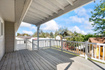 Photo 6 for 5649 S Bree St
