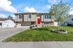 Photo 1 for 5649 S Bree St
