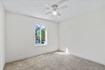 Photo 4 for 5649 S Bree St