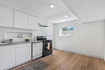 Photo 5 for 5649 S Bree St