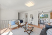 Photo 2 for 5649 S Bree St