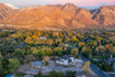 Photo 2 for 667 E 770 N